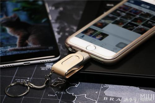 手机照片太多占内存大家都怎么办,手机照片怎么才不占内存