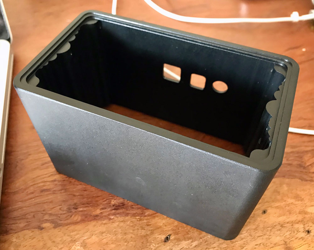 oppoudp-205评测,oppo205蓝光机测评