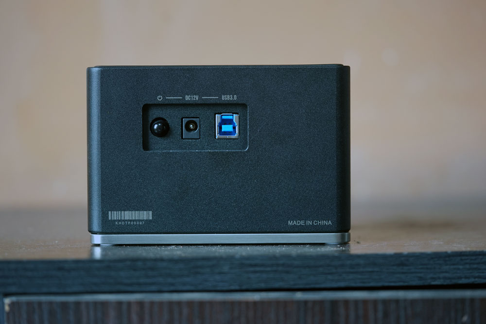 oppo205蓝光机测评,oppoudp-205蓝光播放机