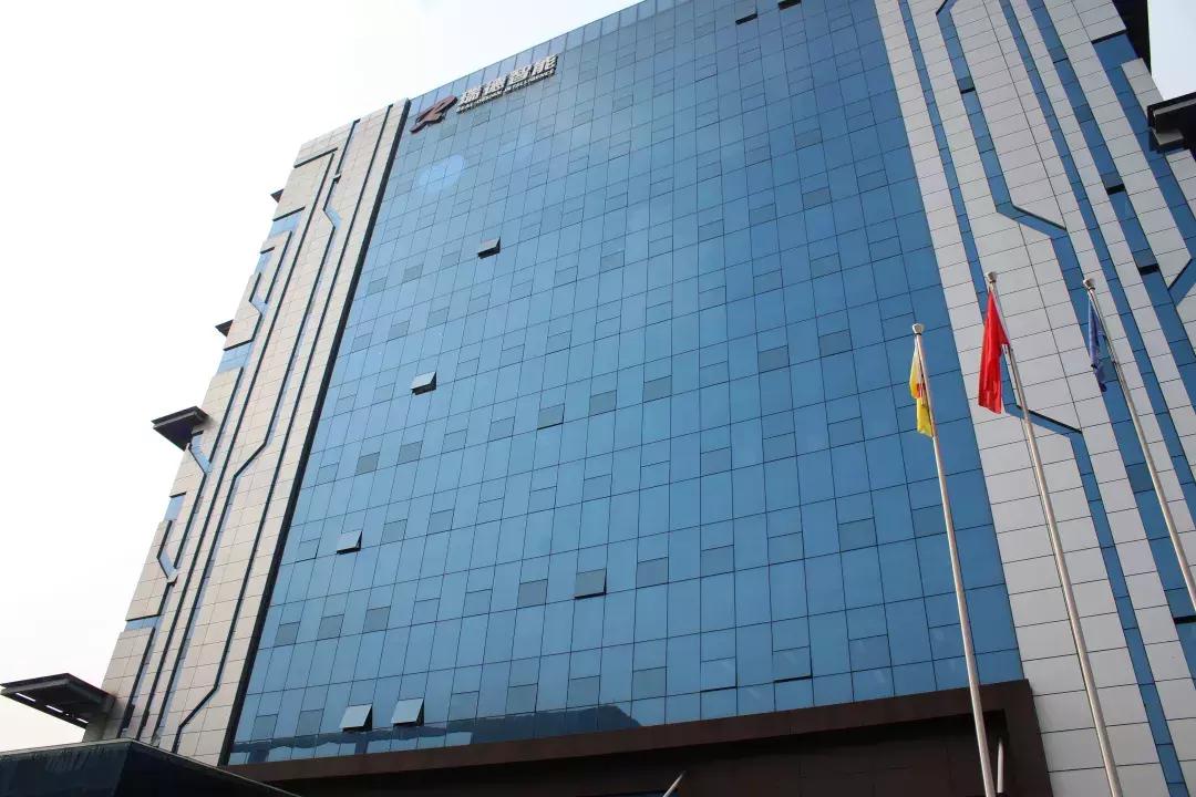 鍏勫紵鎼烘墜骞惰偐鍏卞垱杈夌厡,鐟炲痉绮惧伐