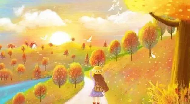 什么类型的工作经常出差,经常要出差的工作有哪些利弊