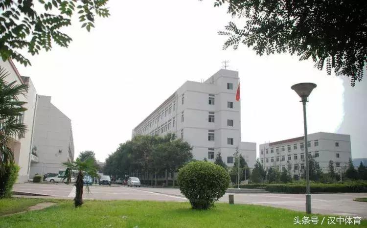 黑山谷杯国际羽毛球挑战赛,黑山谷杯