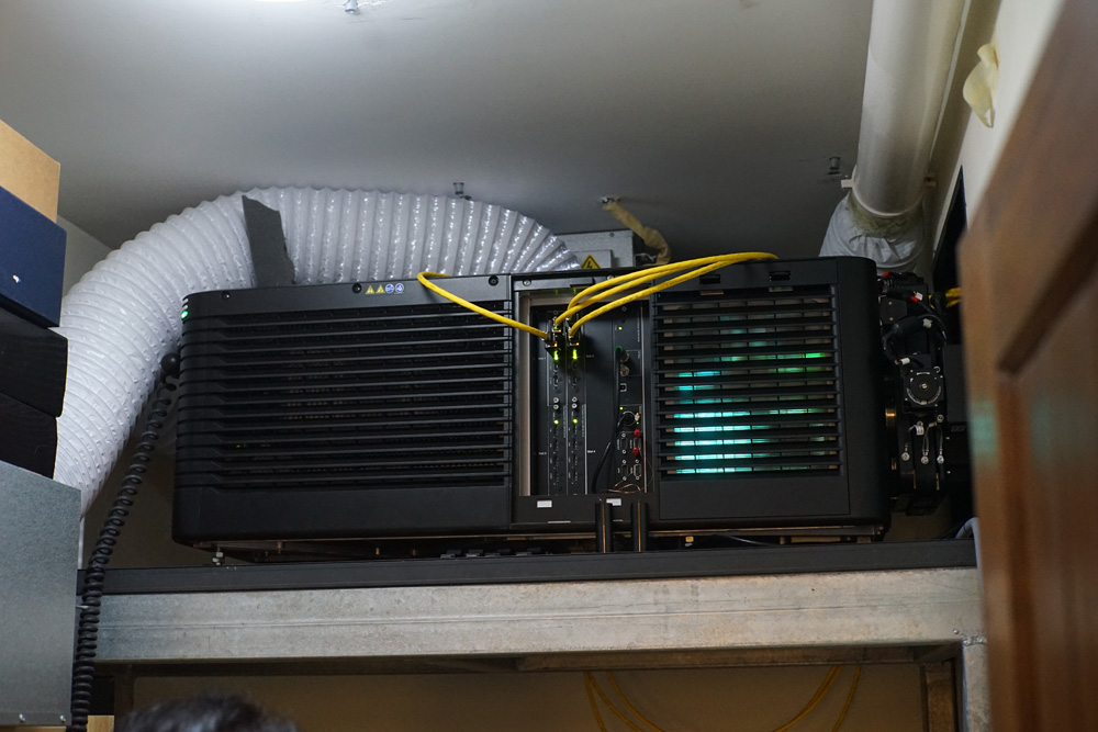 oppo105d蓝光机评测,oppo蓝光播放机105d的优缺点