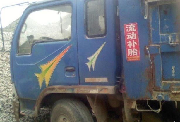 云内发动机质量怎么样？“英田”4年40万公里无大修改善收入