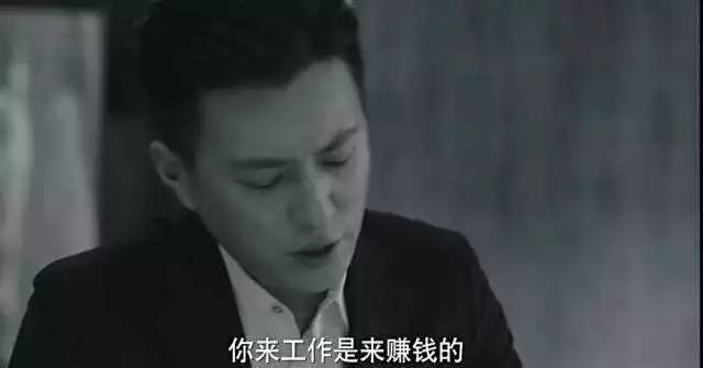 5分钟讲解公司,五分钟介绍公司