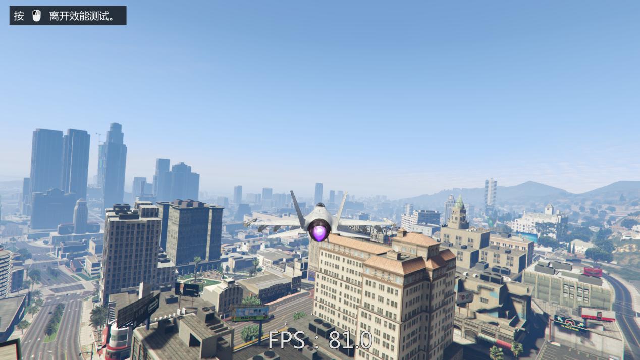 奔腾也能默秒全？G4560+2080Ti玩游戏会怎样