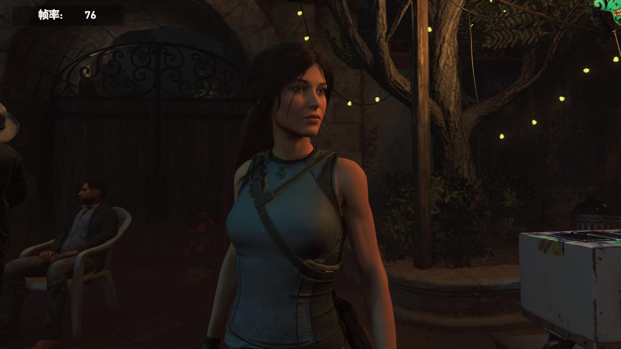 奔腾也能默秒全？G4560+2080Ti玩游戏会怎样