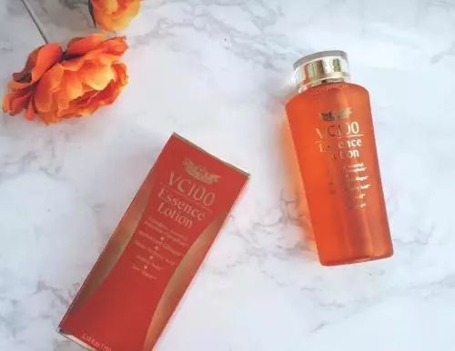 双11种草视频大全,双11美白护肤品推荐