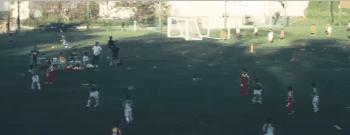 中国伊布是谁,中国伊布新疆