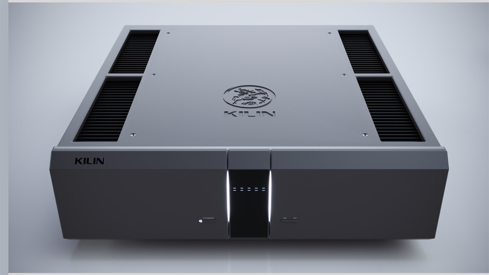 oppo205蓝光机测评,oppoudp-205蓝光播放机