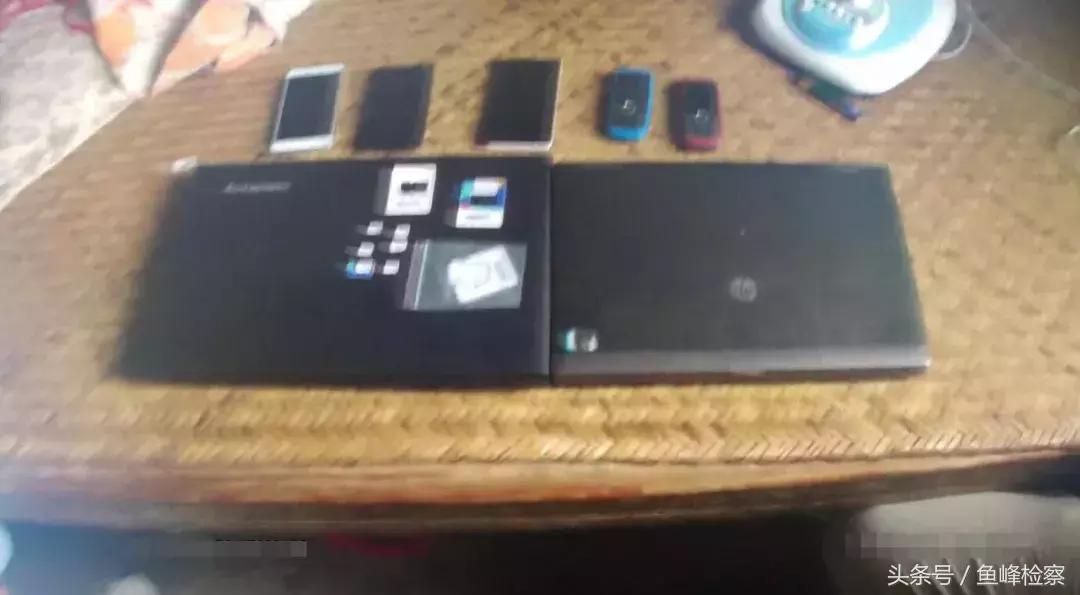 外国女留学生诈骗,再次提醒中国留学生防范各类诈骗