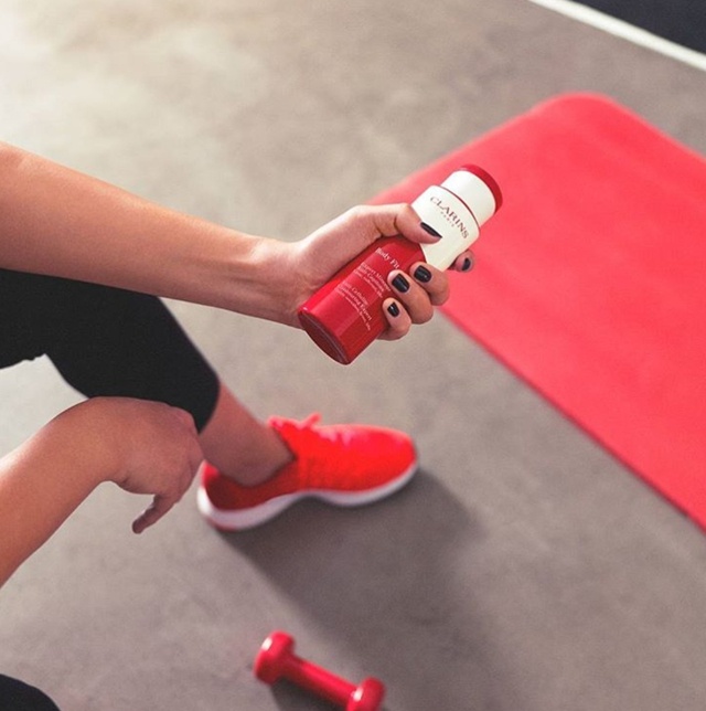 腿长度是天生决定的,腿粗细天生