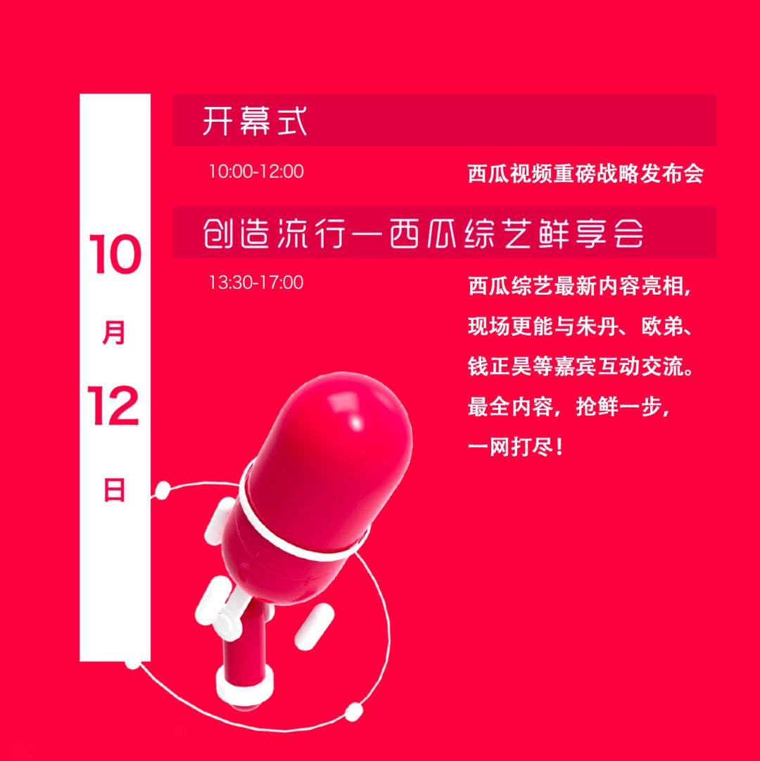 「西瓜PLAY」最全攻略，获取快乐的通关秘籍就在我手上！