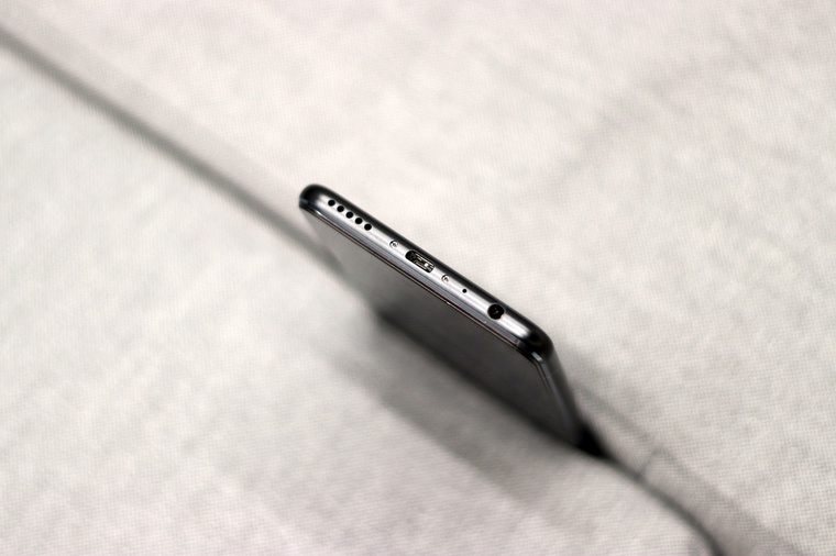 魅族v8评测李楠,魅族v8测评王者荣耀