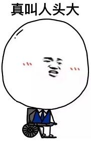 苹果账户被盗刷怎么解决,苹果手机盗刷最新信息