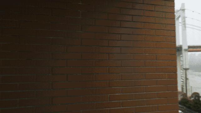 pxw-z190视频格式,索尼pxw-z190v按键说明