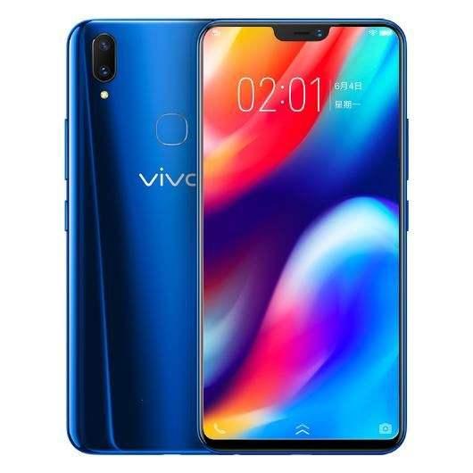 vivooppo发布新机为什么这么快,oppo和vivo现在谁更强势一点