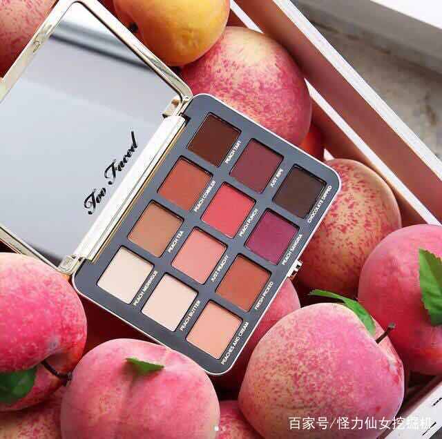 芳心纵火犯颜值,芳心纵火女生