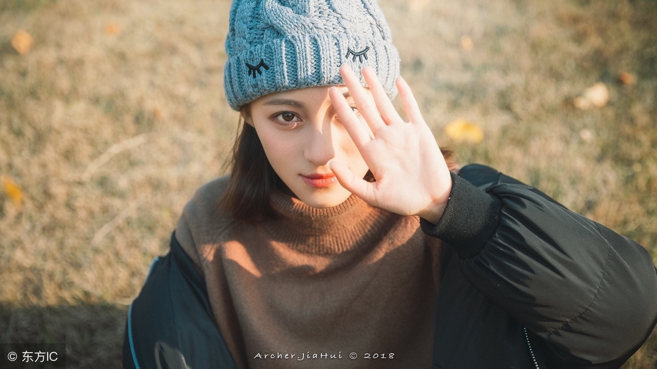 你以为隐藏得很好却早已被人看穿,双鱼的爱撒娇其实藏得很深