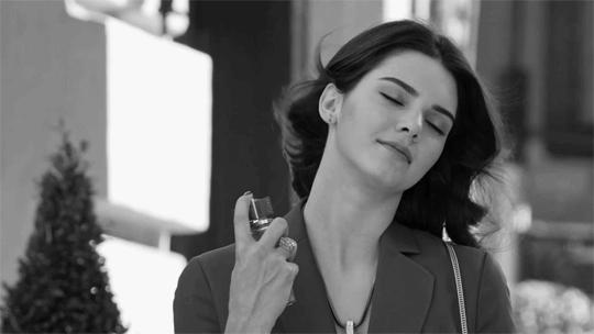 比较热门的十款香水,十大小众香水