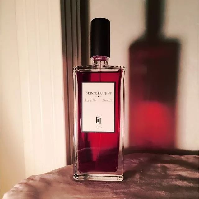 比较热门的十款香水,十大最不腻的香水