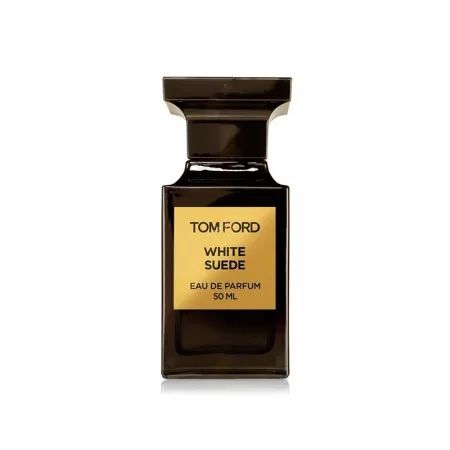 比较热门的十款香水,十大最不腻的香水