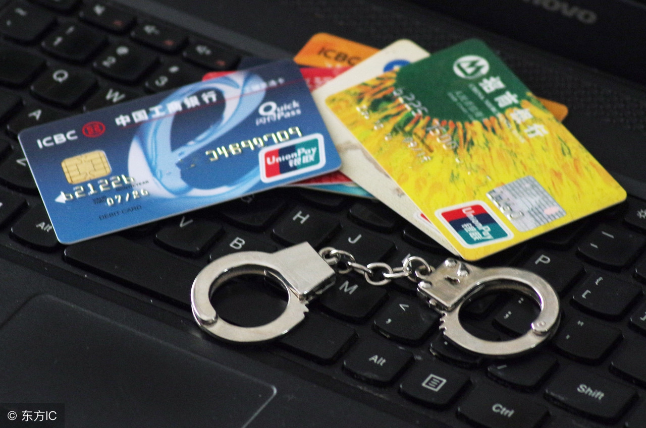 点击挂机项目,点击挂机