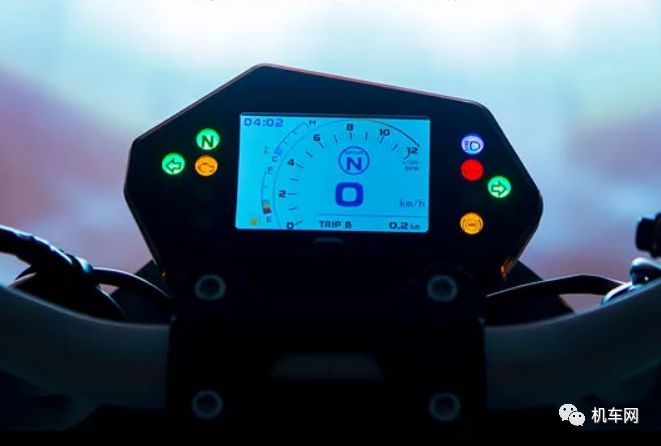 新款黄龙300怎么样,黄龙300新款