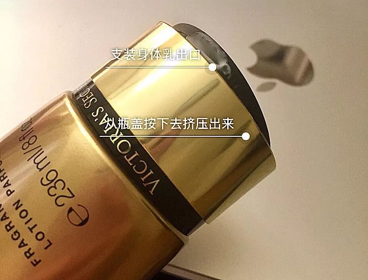 鐢ㄥ皬蹇冩満鎾╁埌浜嗚嚜宸卞枩娆㈢殑鐢蜂汉,鐢ㄥ浜嗕骇鍝佺湡鐨勫緢閲嶈