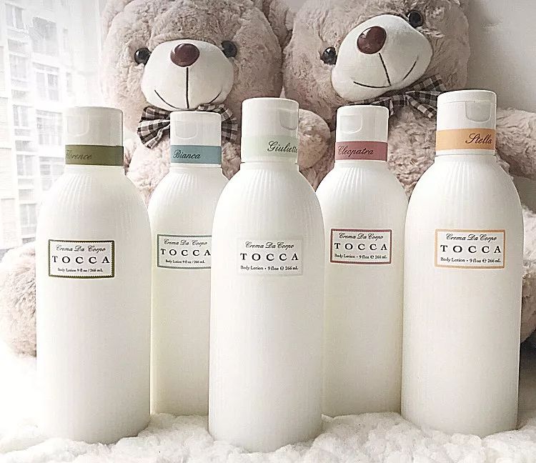 鐢ㄥ皬蹇冩満鎾╁埌浜嗚嚜宸卞枩娆㈢殑鐢蜂汉,鐢ㄥ浜嗕骇鍝佺湡鐨勫緢閲嶈