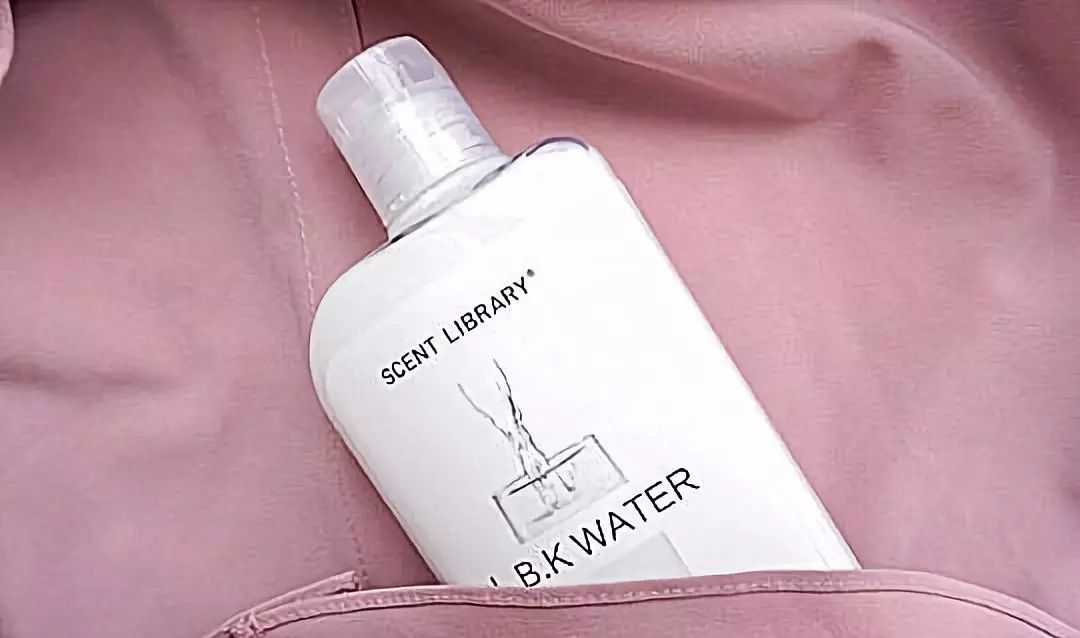 鐢ㄥ皬蹇冩満鎾╁埌浜嗚嚜宸卞枩娆㈢殑鐢蜂汉,鐢ㄥ浜嗕骇鍝佺湡鐨勫緢閲嶈