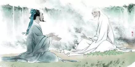 老子想做的事情就一定要做到,老子该怎么做才能过得好