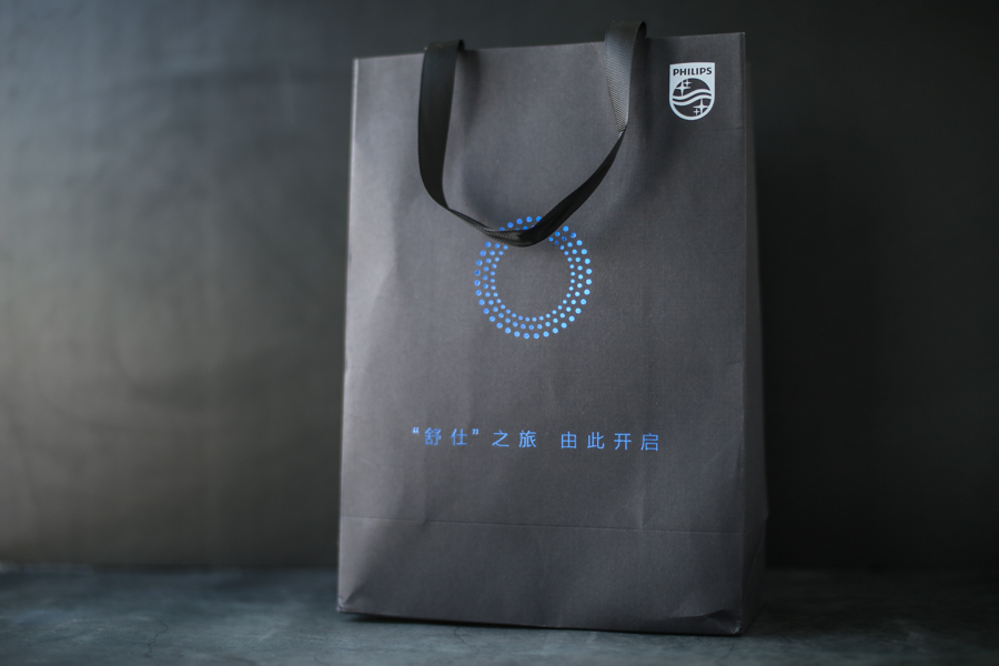 飞利浦电动剃须刀哪款最好最实用,飞利浦剃须刀s级评测