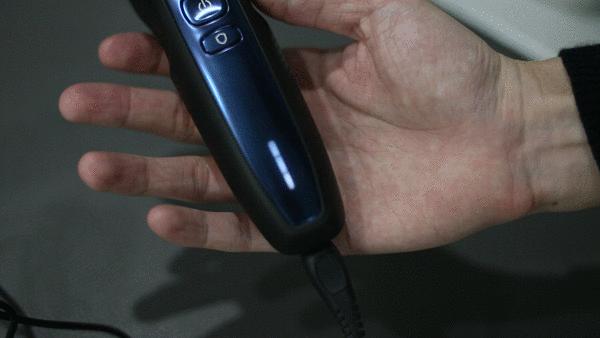 飞利浦电动剃须刀哪款最好最实用,飞利浦剃须刀s级评测