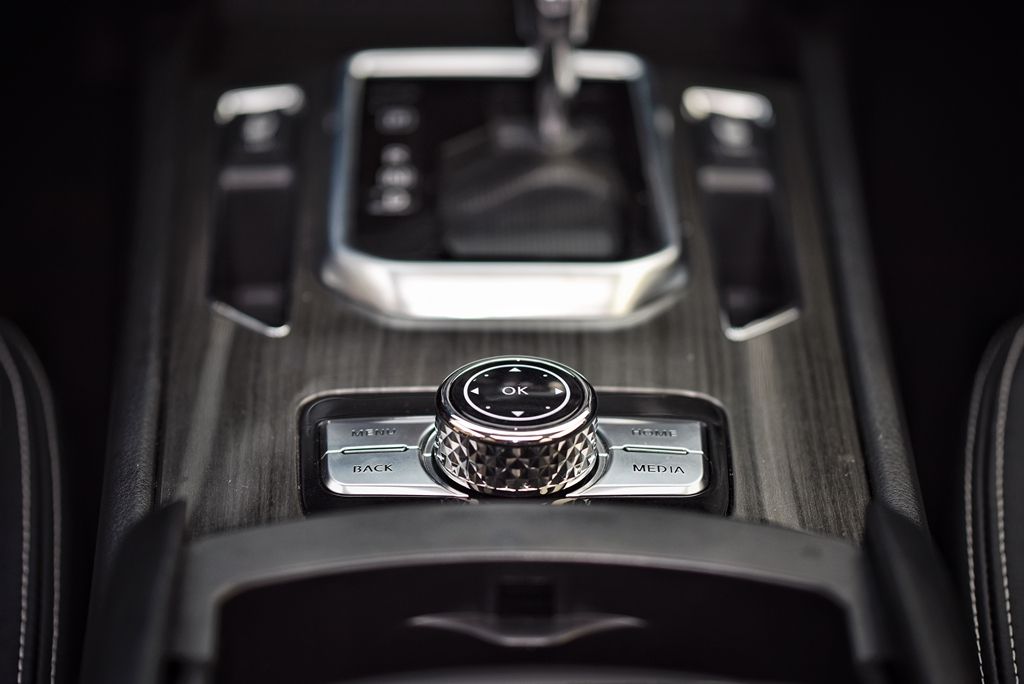 启辰t90有2.0t吗,2017款启辰t906万公里值多少钱