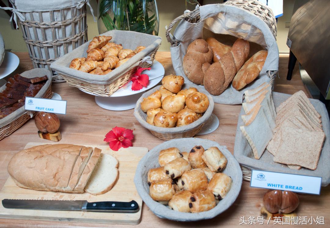 塞舌尔一场极致的海岛旅行附攻略,塞舌尔的海滩