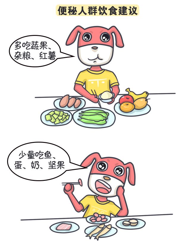 足贴减肥可信吗,足贴祛湿减肥靠谱吗