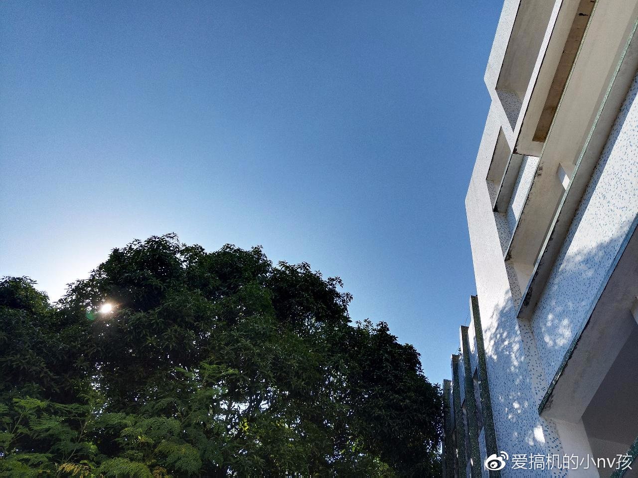 美图t8s拍照效果,美图t8s处理器mali-t880怎么样