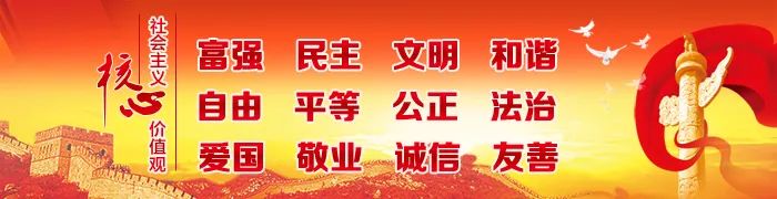 殡葬改革宣讲,县领导到乡镇指导殡葬改革工作