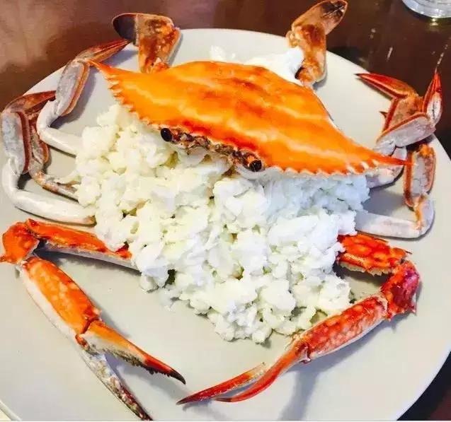 济南最正宗鲁菜饭店排名,济南尚德源鲁菜馆哪家最好