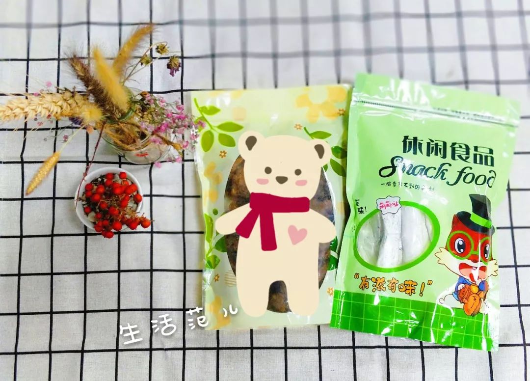 古法手工地瓜干,自然风干地瓜干