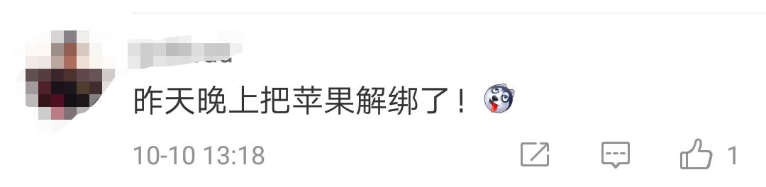 苹果id被盗盗刷支付宝怎么解决,支付宝免密苹果id被盗刷怎么办