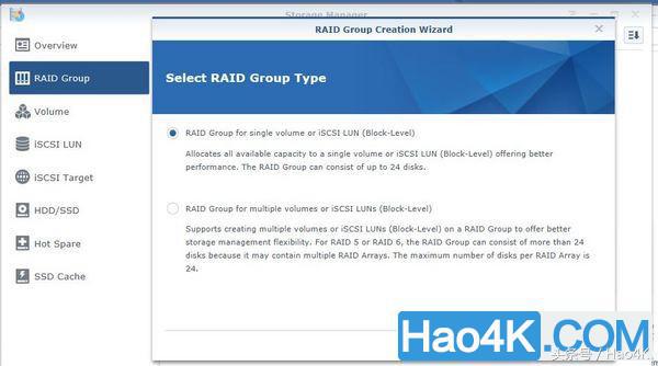 200元的群晖,惠普t610黑群晖