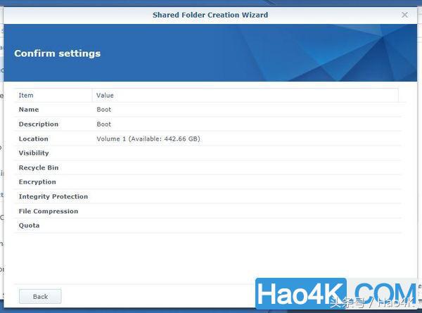 200元的群晖,惠普t610黑群晖