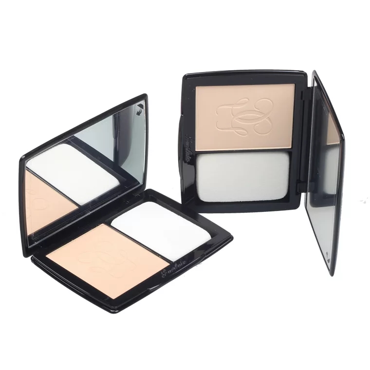 口碑超好的九款粉饼,夏天超好用的粉饼有哪些