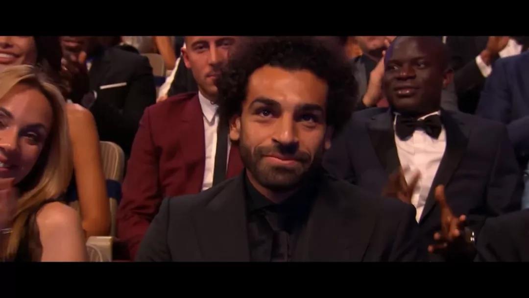 利物浦连续11场英超主场不败,利物浦4连败