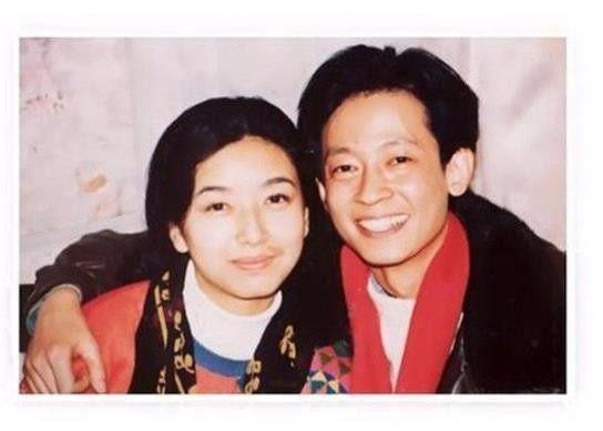 许晴江珊,许晴江珊徐帆吻戏