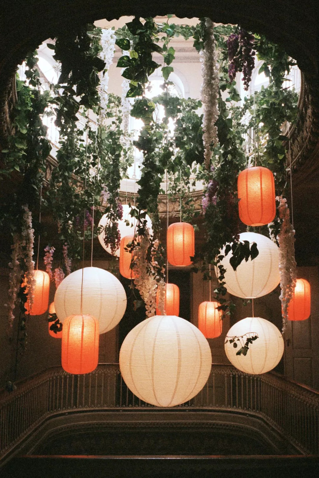 宜家75周年产品,宜家75周年