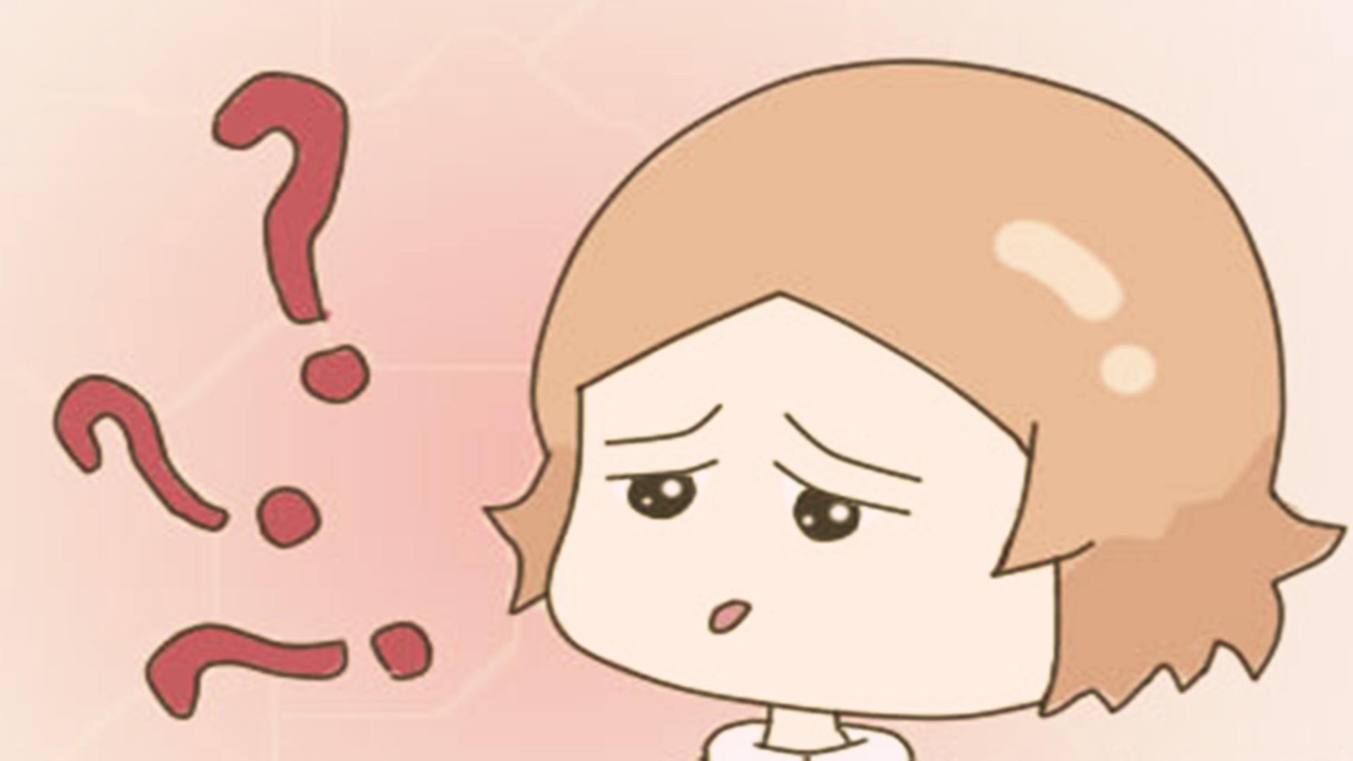 孕早期检查白带有霉菌怎么办,孕早期查白带有炎症能用药吗