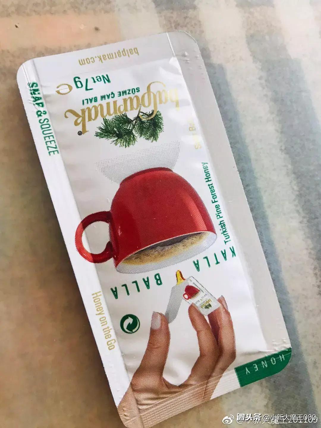 暗香千处，结屋中间住亲试《如懿传》乾隆百般惦记的暗香汤做法